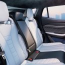 영파워 코리아 | 르노코리아 필랑트, 쏘렌토 질린 아빠들의 반란? 팰리세이드 제치고 9위 진입한 충격 비결