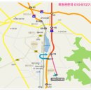 한영카 | 동탄에 위치한 도심형골프장~ 리베라cc회원권 명의개서 해드렸어요