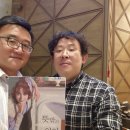 뜻밖의즐거움 이미지