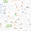 데이앤데이 거제옥포점 이미지