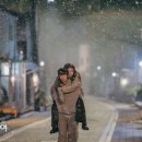 패밀리모텔 이미지