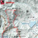 봉동산 Daum카페