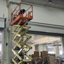 주식회사 에스에프엔 이미지