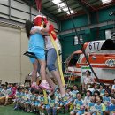 호계비둘기유치원 이미지