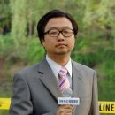 남자는머리빨 - 남동구 오봉동로 2 | 남자는머리빨