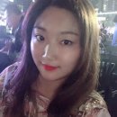 GX다이어트짐 이미지