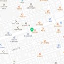 정선미완판잡채반찬 이미지
