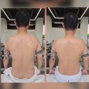 문형산길 | 경기광주 아루네 필라테스 첫 체험기, 어색함을 넘어서 개운함까지