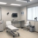 아산마취통증의학과의원 이미지