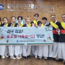 근로자문화센터 이미지