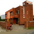 천궁장의 이미지