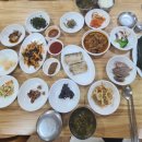 로타리통쌈밥 이미지