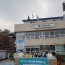 지원코리아(주) 이미지