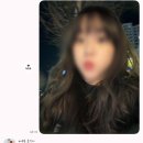 오뉴즈헤어룸