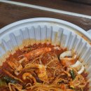 뼈찜&감자탕 이미지