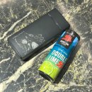 라임톡 | 펠릭스 더블라임 5% 시원하고 톡 쏘는 단맛 사용 후기