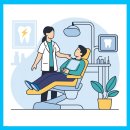 서울위더스치과의원 이미지