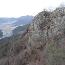 북면사무소 이미지