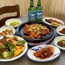 상삼5길 이미지