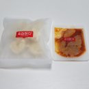 (주)대흥푸드 - 노원구 | (주)대흥푸드