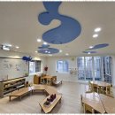 디자인율 이미지