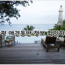 양평애견택시 | 가평애견동반풀빌라 - 가평 애견동반 가능 펜션, 가평 애견펜션, 가평 애견펜션 추천