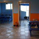 강릉바다펜션 이미지