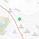 핏앤힐 (Fit and Hill) 이미지