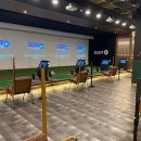 VIP 골프아카데미 이미지