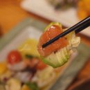 이태원천상여의도점 이미지