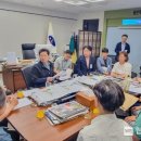 수정 이미지