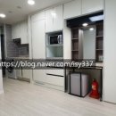 수원-0050 이미지