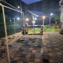 소주고개농장 이미지