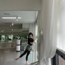 발레I무용학원 이미지