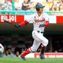 19호 이미지