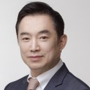 서강대학교 국제대학원 이미지