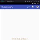 스튜디오녹스 이미지