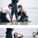 이목농장 2 이미지