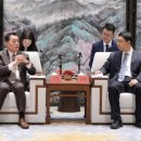 우호기업 이미지