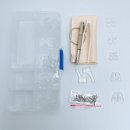 로하스안경 이미지