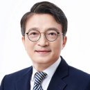 고려하나의원 이미지