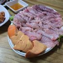 황가 이미지