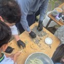 새말 피트니스 | 가을 정선 가족여행, 아이와 함께한 파크로쉬 리조트앤웰니스 후기