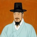 거상 임상옥(巨商 林尙沃) 사주(四柱).