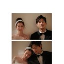 어반팔레트스튜디오 이미지