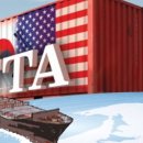 한미수지 이미지