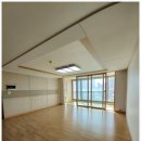 양주부동산중개 이미지