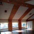 루체펜션 이미지