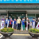 허룡약국 이미지