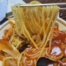 짬뽕타임 송림점